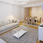 Vt Anboto By Bilbaohost Apartment