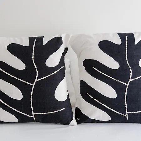 Vt Anboto By Bilbaohost Apartment Bilbao