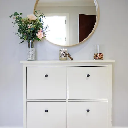 Vt Anboto By Bilbaohost Apartman