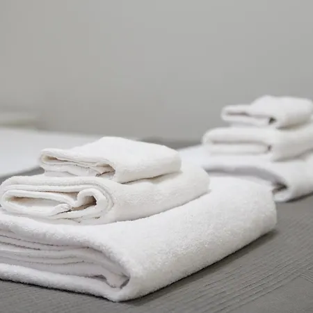 Vt Anboto By Bilbaohost *