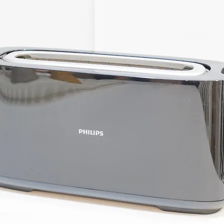 Vt Anboto By Bilbaohost * Μπιλμπάο