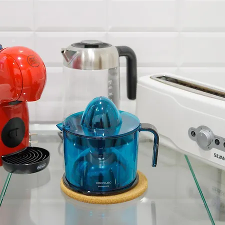 Vt Anboto By Bilbaohost Διαμέρισμα Μπιλμπάο