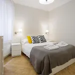 Appartamento Vt Anboto By Bilbaohost Bilbao