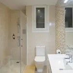 Appartamento Vt Anboto By Bilbaohost
